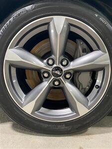 2016 Ford Mustang GT   - Photo 22 - Metropolis, IL 62960