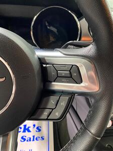 2016 Ford Mustang GT   - Photo 12 - Metropolis, IL 62960