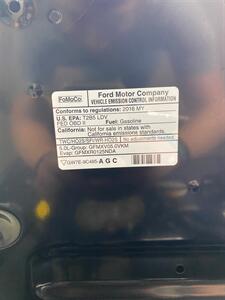 2016 Ford Mustang GT   - Photo 28 - Metropolis, IL 62960