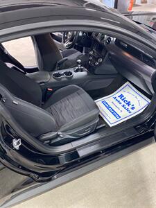 2016 Ford Mustang GT   - Photo 16 - Metropolis, IL 62960