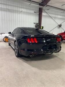 2016 Ford Mustang GT   - Photo 7 - Metropolis, IL 62960