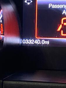 2016 Ford Mustang GT   - Photo 8 - Metropolis, IL 62960