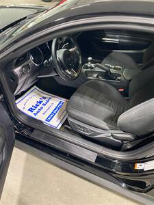 2016 Ford Mustang GT   - Photo 15 - Metropolis, IL 62960