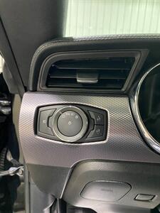 2016 Ford Mustang GT   - Photo 14 - Metropolis, IL 62960