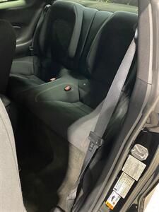 2016 Ford Mustang GT   - Photo 19 - Metropolis, IL 62960