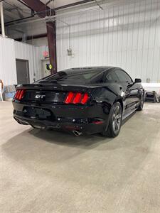 2016 Ford Mustang GT   - Photo 6 - Metropolis, IL 62960