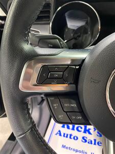 2016 Ford Mustang GT   - Photo 11 - Metropolis, IL 62960