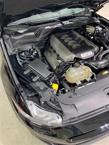 2016 Ford Mustang GT   - Photo 26 - Metropolis, IL 62960