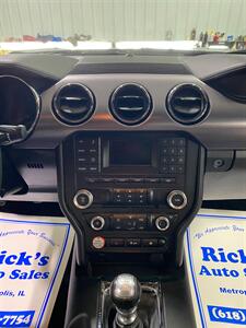 2016 Ford Mustang GT   - Photo 10 - Metropolis, IL 62960