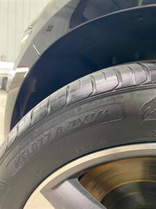 2016 Ford Mustang GT   - Photo 23 - Metropolis, IL 62960