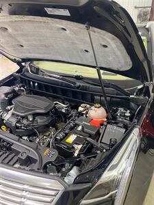 2018 Cadillac XT5 Platinum   - Photo 27 - Metropolis, IL 62960