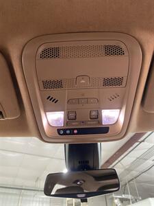 2018 Cadillac XT5 Platinum   - Photo 22 - Metropolis, IL 62960