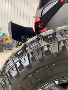 2015 Jeep Wrangler Sahara  Unlimited - Photo 25 - Metropolis, IL 62960
