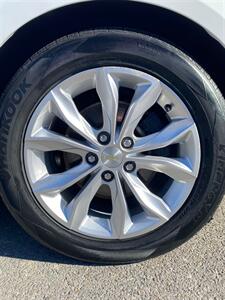 2019 Chevrolet Malibu LT - Photo 26 - Metropolis, IL 62960