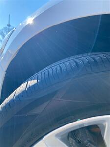 2019 Chevrolet Malibu LT - Photo 32 - Metropolis, IL 62960