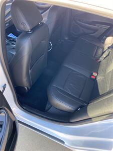 2019 Chevrolet Malibu LT - Photo 21 - Metropolis, IL 62960