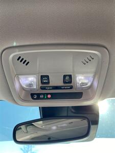 2019 Chevrolet Malibu LT - Photo 11 - Metropolis, IL 62960