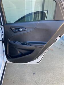 2019 Chevrolet Malibu LT - Photo 24 - Metropolis, IL 62960