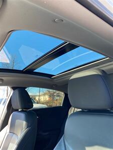 2019 Chevrolet Malibu LT - Photo 10 - Metropolis, IL 62960