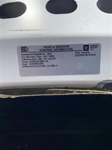 2019 Chevrolet Malibu LT - Photo 27 - Metropolis, IL 62960