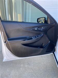 2019 Chevrolet Malibu LT - Photo 22 - Metropolis, IL 62960