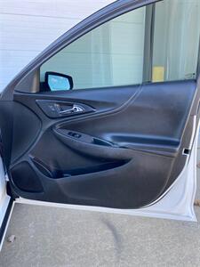 2019 Chevrolet Malibu LT - Photo 23 - Metropolis, IL 62960