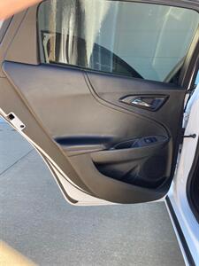 2019 Chevrolet Malibu LT - Photo 25 - Metropolis, IL 62960