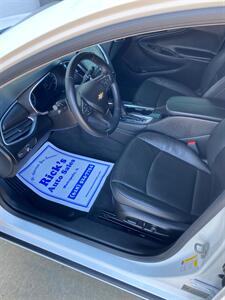 2019 Chevrolet Malibu LT - Photo 18 - Metropolis, IL 62960