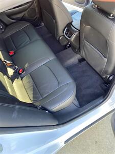 2019 Chevrolet Malibu LT - Photo 20 - Metropolis, IL 62960