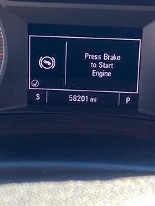 2019 Chevrolet Malibu LT - Photo 9 - Metropolis, IL 62960