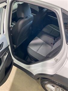 2020 Hyundai Kona SE - Photo 18 - Metropolis, IL 62960