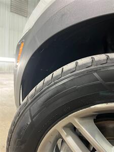 2020 Hyundai Kona SE - Photo 26 - Metropolis, IL 62960