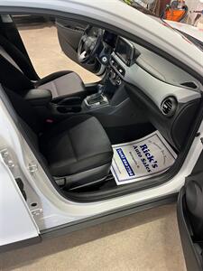2020 Hyundai Kona SE - Photo 17 - Metropolis, IL 62960