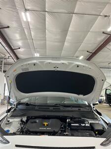 2020 Hyundai Kona SE - Photo 30 - Metropolis, IL 62960