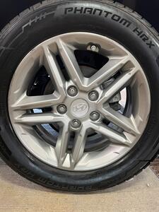 2020 Hyundai Kona SE - Photo 25 - Metropolis, IL 62960