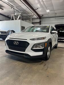 2020 Hyundai Kona SE - Photo 1 - Metropolis, IL 62960