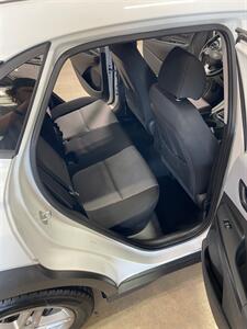 2020 Hyundai Kona SE - Photo 19 - Metropolis, IL 62960