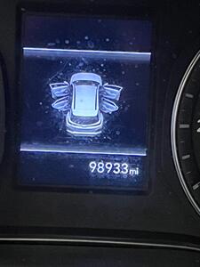 2020 Hyundai Kona SE - Photo 9 - Metropolis, IL 62960