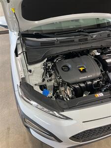 2020 Hyundai Kona SE - Photo 29 - Metropolis, IL 62960