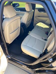 2018 Cadillac XT5   - Photo 11 - Metropolis, IL 62960