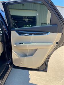 2018 Cadillac XT5   - Photo 20 - Metropolis, IL 62960