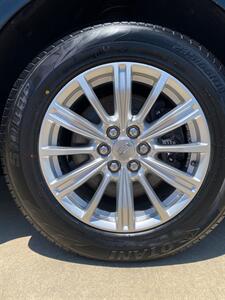 2018 Cadillac XT5   - Photo 29 - Metropolis, IL 62960