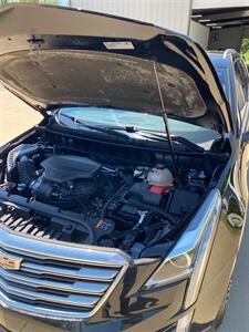 2018 Cadillac XT5   - Photo 24 - Metropolis, IL 62960