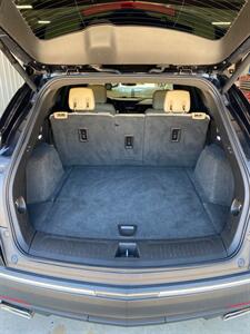 2018 Cadillac XT5   - Photo 23 - Metropolis, IL 62960