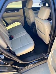 2018 Cadillac XT5   - Photo 12 - Metropolis, IL 62960