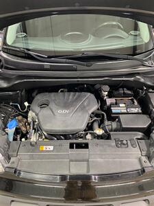 2014 Kia Soul Wagon   - Photo 30 - Metropolis, IL 62960
