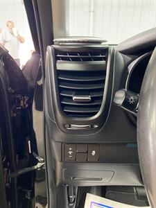 2014 Kia Soul Wagon   - Photo 15 - Metropolis, IL 62960