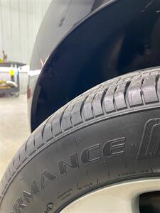 2014 Kia Soul Wagon   - Photo 27 - Metropolis, IL 62960