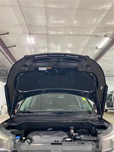 2014 Kia Soul Wagon   - Photo 25 - Metropolis, IL 62960