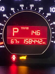 2014 Kia Soul Wagon   - Photo 9 - Metropolis, IL 62960